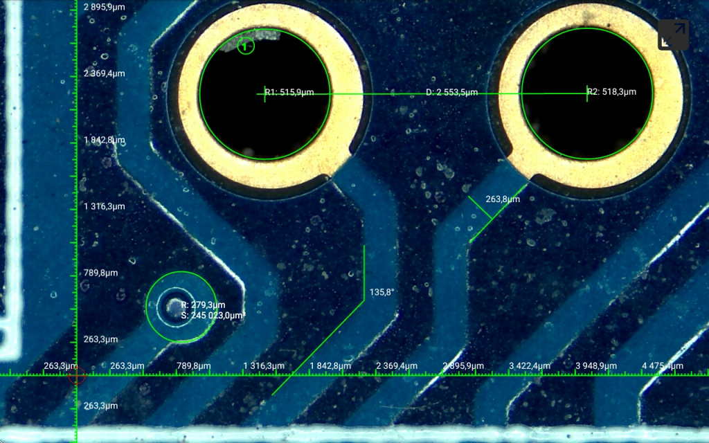 Z7_dimensions.jpg