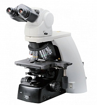 Nikon Eclipse Ni-U