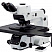 OLYMPUS MX63